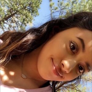 Meet your Posher, Hatton